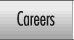 Careers