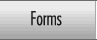 Forms