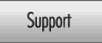 Support